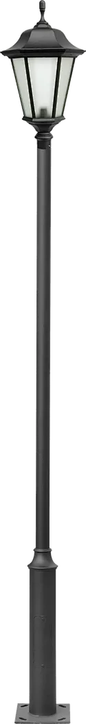 Pavil-1023